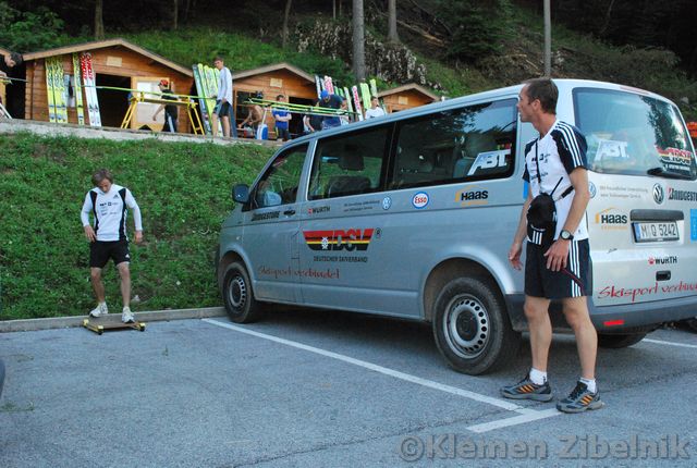 149 Rok Urbanc, Matjaz Zupan